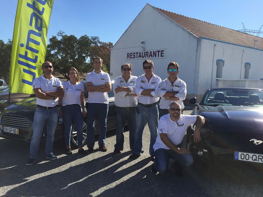 ECE Formação e Consultoria